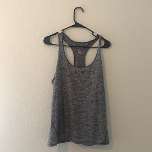 Ideology Workout Tank